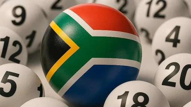 Sizekhaya Holdings is set to transform the National Lottery in South Africa, making it more accessible and impactful for communities and individuals alike.