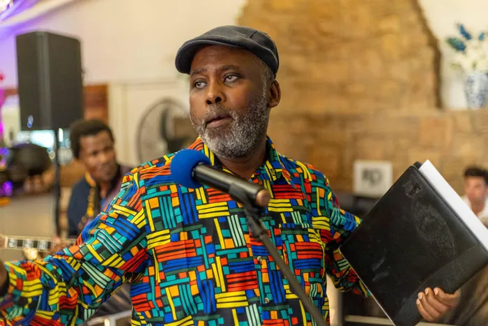 Reflecting on the misnaming of June 16 as 'National Youth Day', the writer, Sandile Ngidi, calls for a renewed understanding of the 1976 uprisings and their importance in shaping the identity and activism of today's youth.