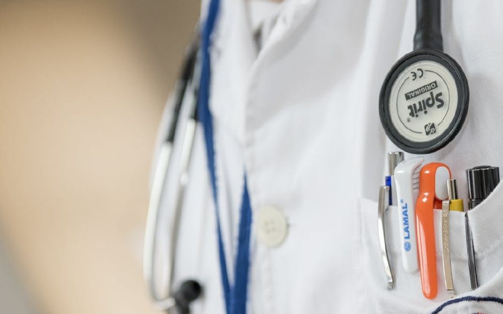KZN surgery delays: Department allocates R45m to hire specialists