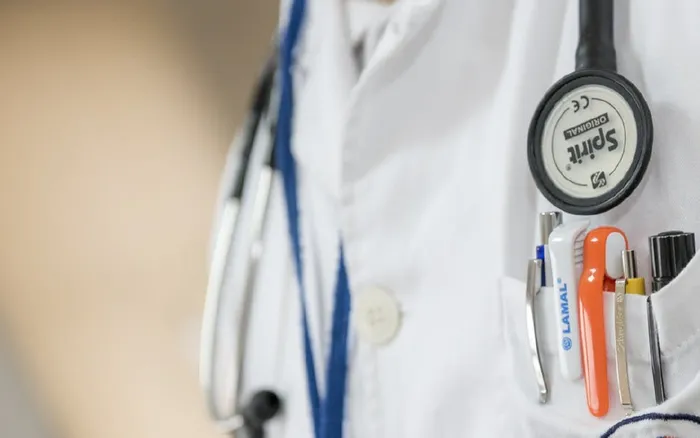 The KwaZulu-Natal Department of Health says it will be appointing a number of specialists across several critical disciplines.