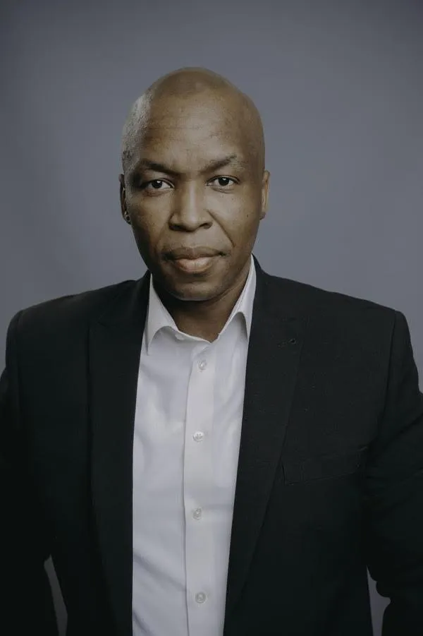 The politics of forgetting