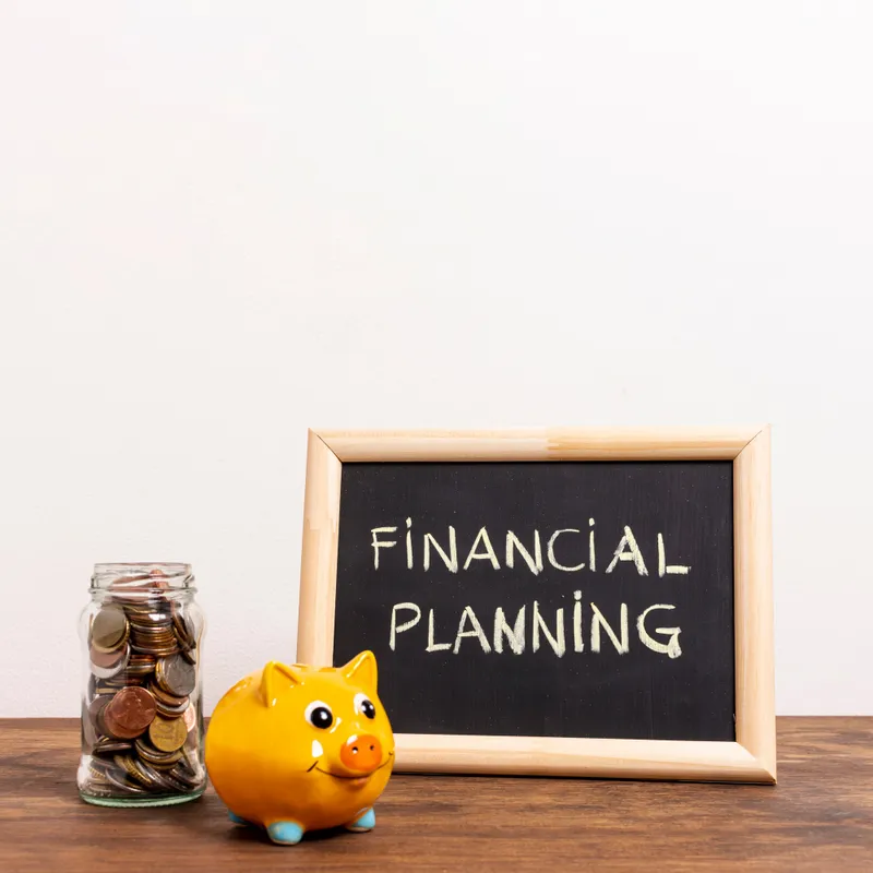 Offshore investing strategies for South Africans: diversify your portfolio