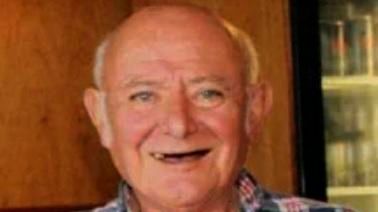 Remembering Graham Linscott: Warm tributes for the witty Idler columnist