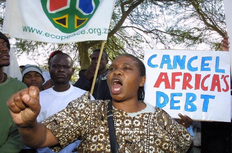 Rediscovering Pan-African Consciousness for a Brighter Future