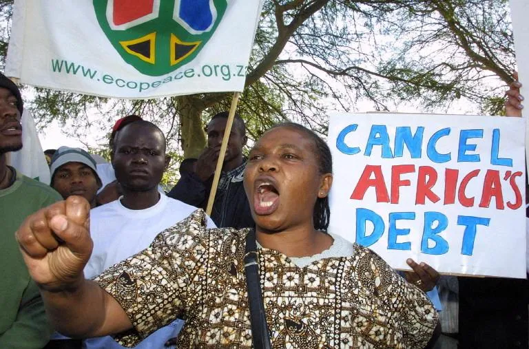 Rediscovering Pan-African Consciousness for a Brighter Future