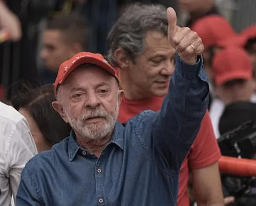 Democracy is still alive in many parts of the world