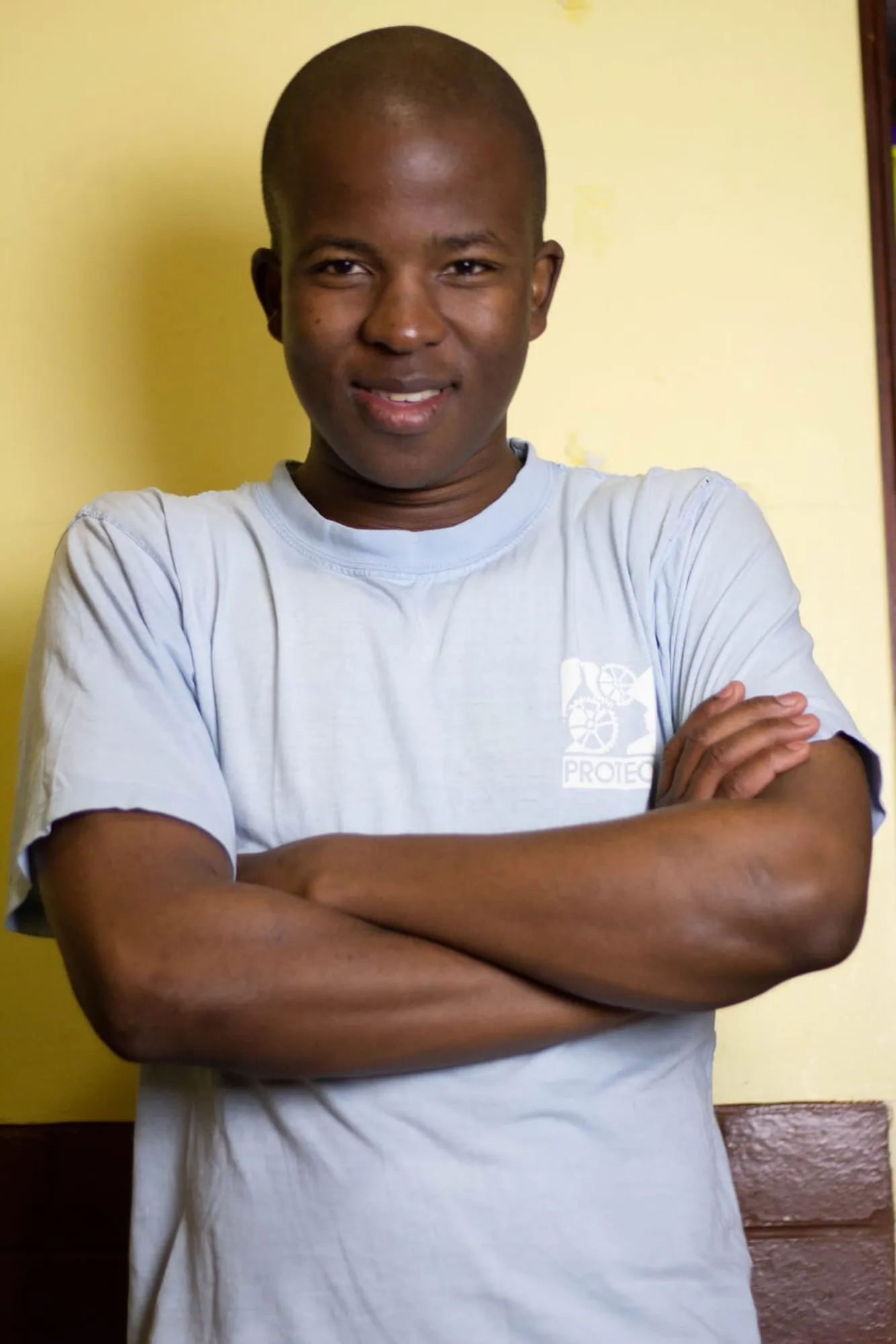 Local NGO to provide internships - Vimarsana News
