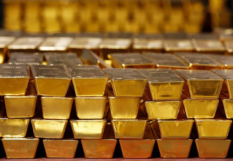 Understanding the bullion signal: trust in gold and silver during economic uncertainty