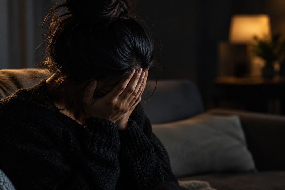 ‘I was raped, then the police traumatised me’