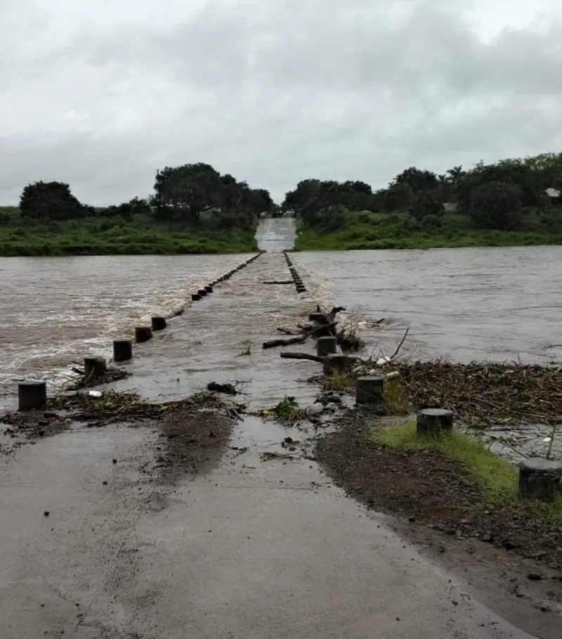 Floods show our systems’ betrayal of the most vulnerable