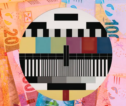 SABC TV licence non-payment can lead to legal and financial consequences, outlets warn