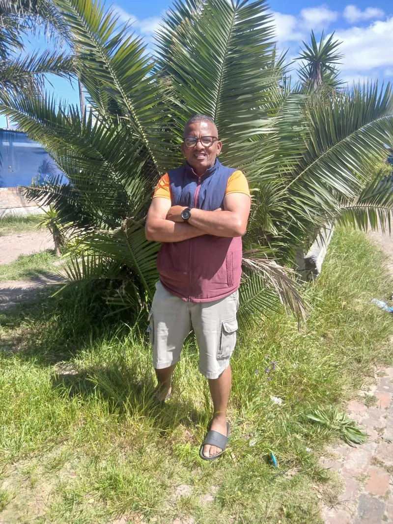 Embrace Life hosts workshop to combat gangsterism and drug abuse in Lavender Hill