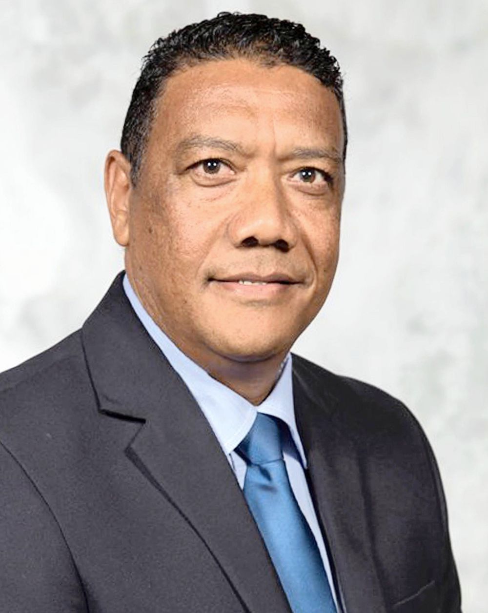 DA's George mayor Naik refuses to step down, given ultimatum