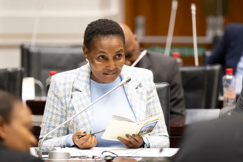 PIE amendments go tough on invaders