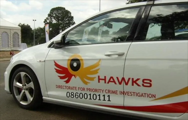 Ex-Phokwane municipal manager guilty of fraud after increasing her own salary
