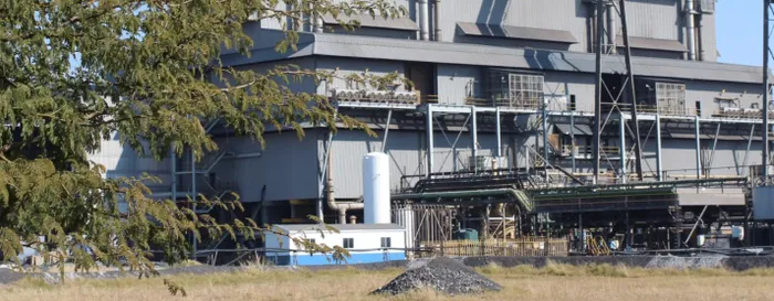 The company supports approximately 2,230 direct jobs and 2,665 indirect jobs, while sustaining nearly 4,000 permanent mining jobs across Mpumalanga, Limpopo and the North West.