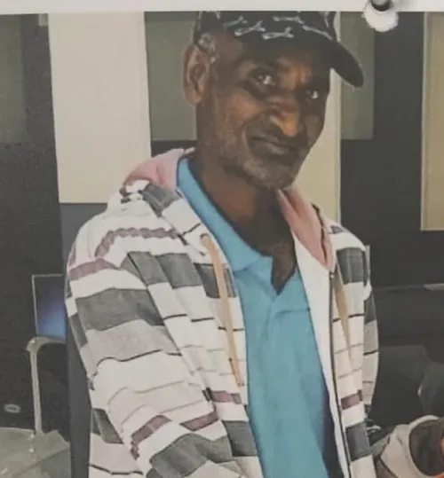 Durban man jailed after fake salary slips secured Porsche and VW Golf finance