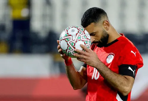 World Cup 2026 Group G preview: Belgium, Egypt, Iran and New Zealand
