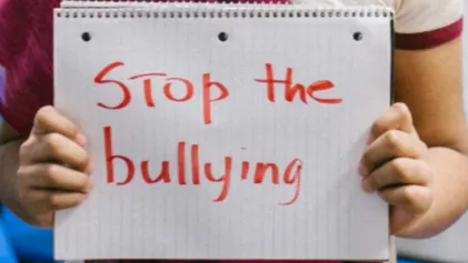 Parents of students at Reddam House Umhlanga are voicing serious concerns over a pattern of bullying and harassment,.