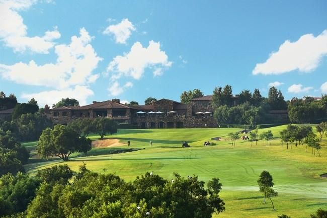 R18 million mansion bought with toilet funds seized by NPA