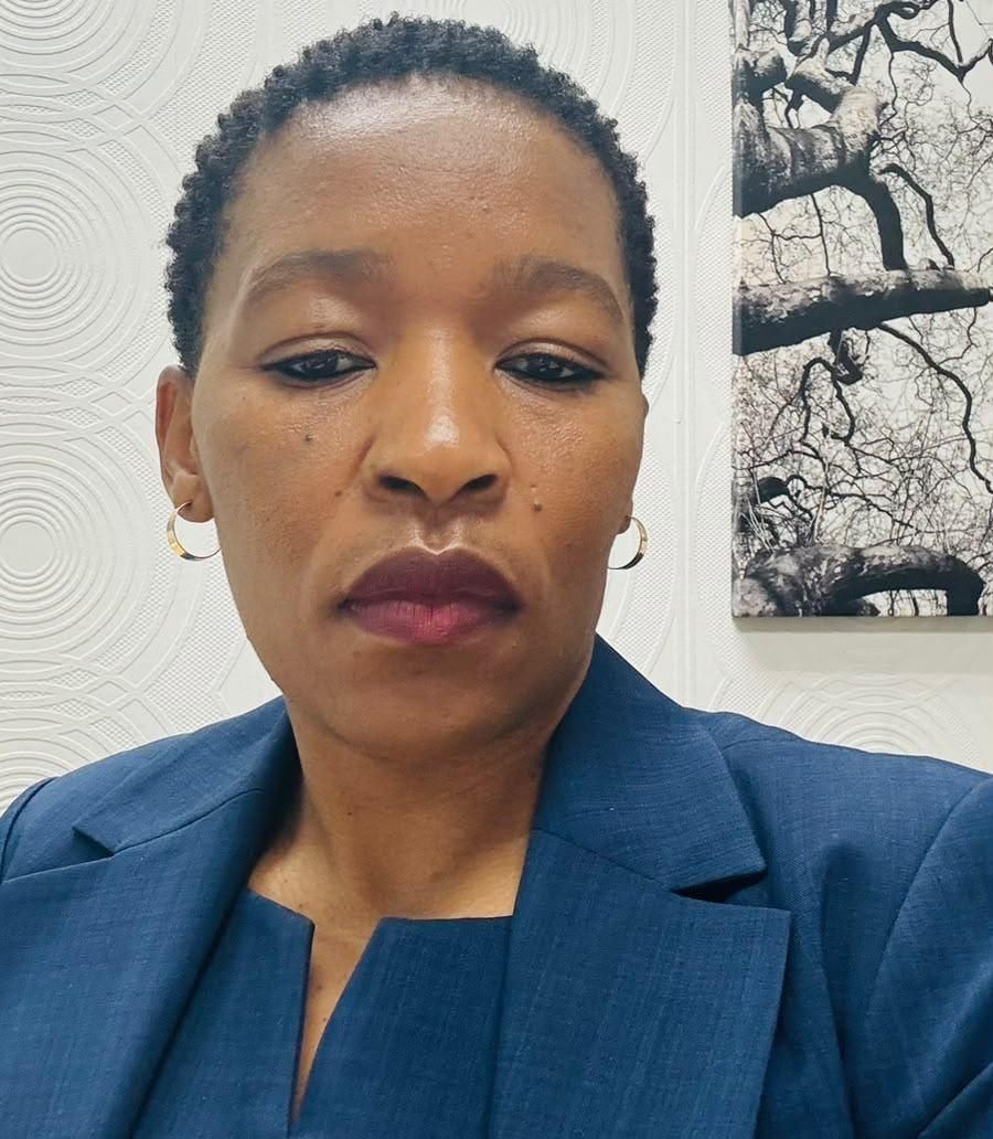La peur s'empare de l'Afrique du Sud alors que quatre femmes sont retrouvées mortes et qu'une cinquième est portée disparue