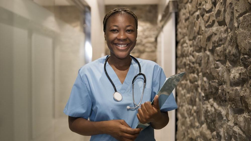 The jobs everyone thinks are hot — but miss the real opportunities