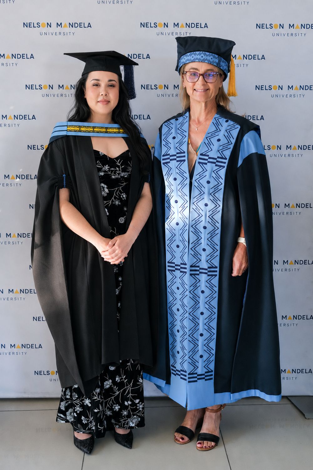 Legal scholar calls for overhaul of South Africa’s rape consent laws