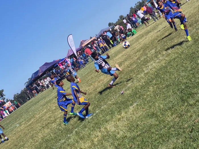 Kai Wesley Nariansamy