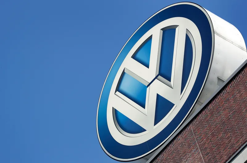Product recalls: Volkswagen golf, Volvo and Hino 500 vehicles