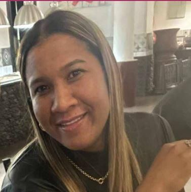 Deceased 'could not breathe on her own'