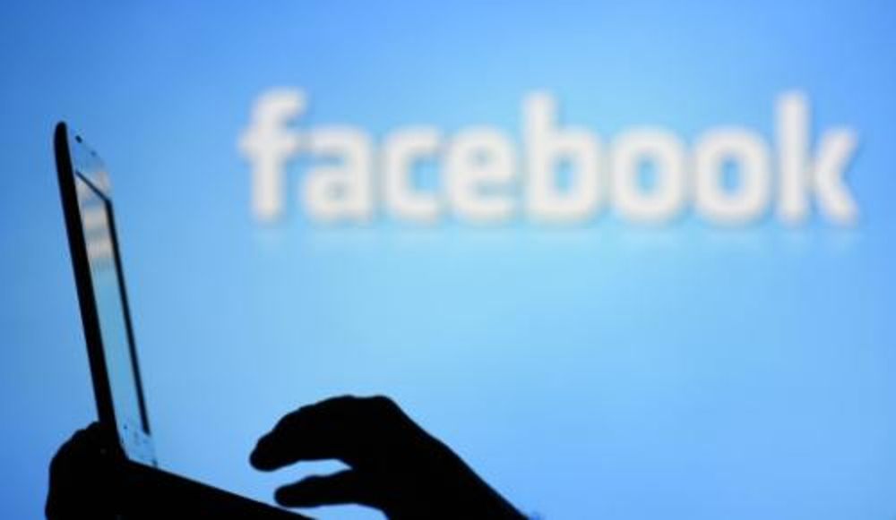 Facebook plans to rewire your life