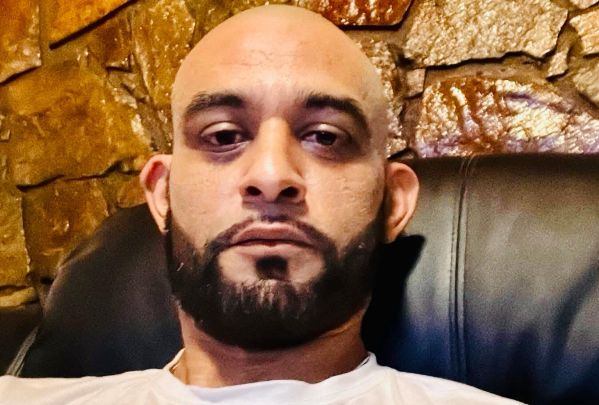 Heroic act at the beach: businessman sacrifices his life to save his nephew