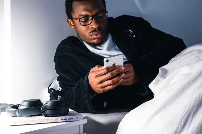 Every Youth Day, South Africa calls for young entrepreneurs, but is this the right approach? This article challenges the narrative, advocating for a more realistic path to success that prioritises education and experience over mere ambition.