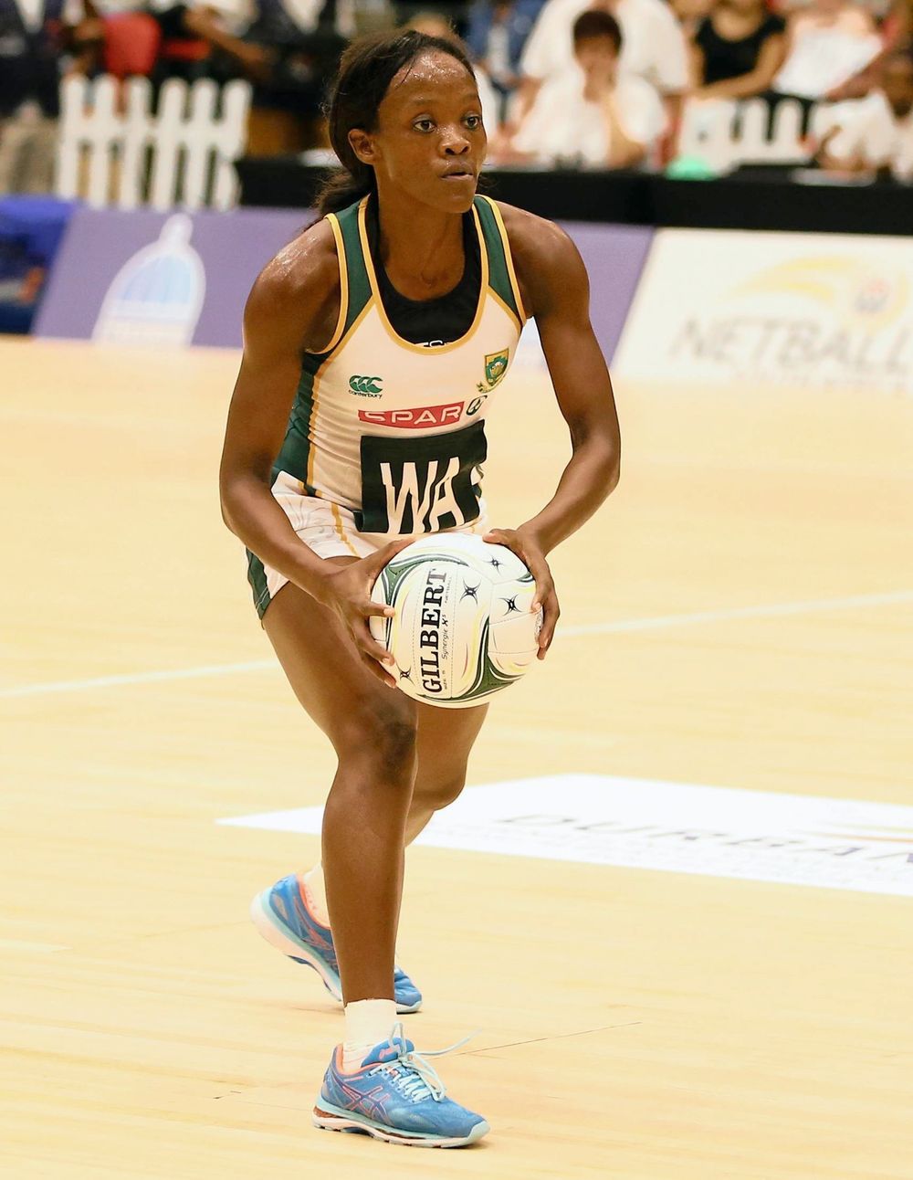UMsomi ubheke kuqokwe owakuleli ekucijeni elesizwe