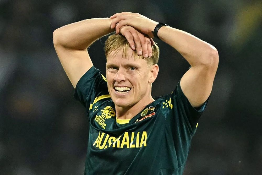 Why South Africans take such great delight in watching Australia lose