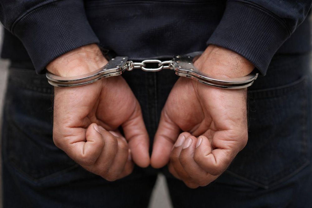 Second Ekurhuleni senior official arrested in fraud and corruption probe