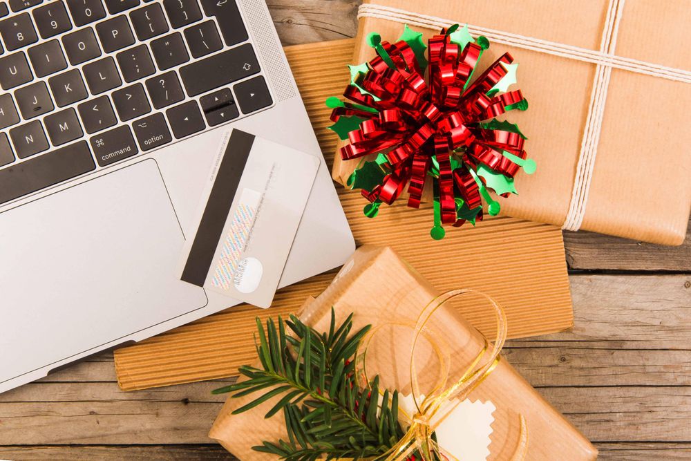 Cyberthreats targeting the 2025 holiday season – what CISOs need to know