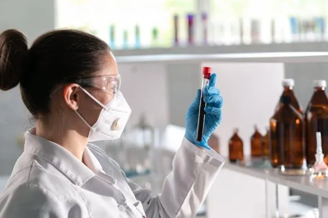 Forensic pathology services remain operational amid labour-related picketing.