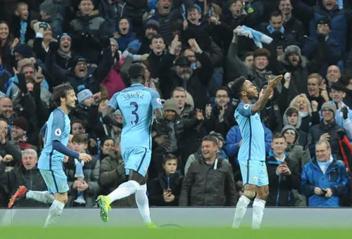 What happens next in Manchester City’s Premier League charges