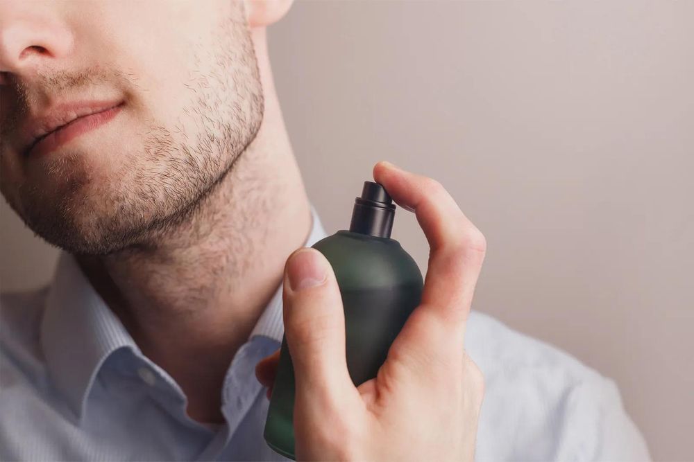 Wake up and smell the dupe: the rise of fragrance industry duplicates