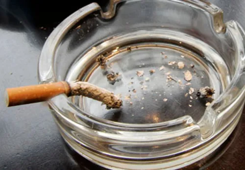 menthol cigarettes serbia FDA's proposed menthol cigarette ban could save 248,000 Black lives in 4  years | Across America