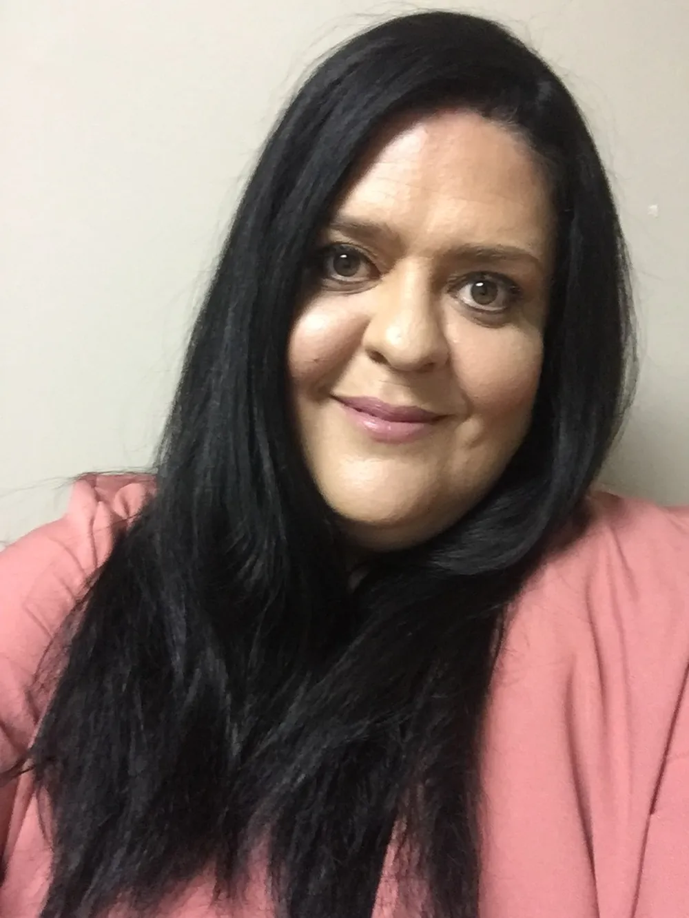 5 former 'Isidingo' stars, where are they now?