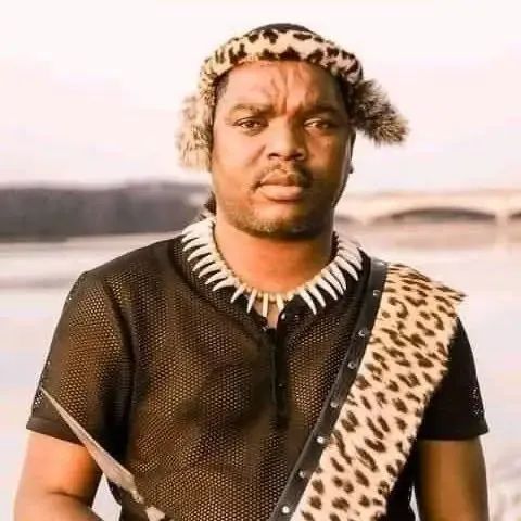 Explosive racism storm as Ngizwe Mchunu dragged to SAHRC over anti-Indian rant