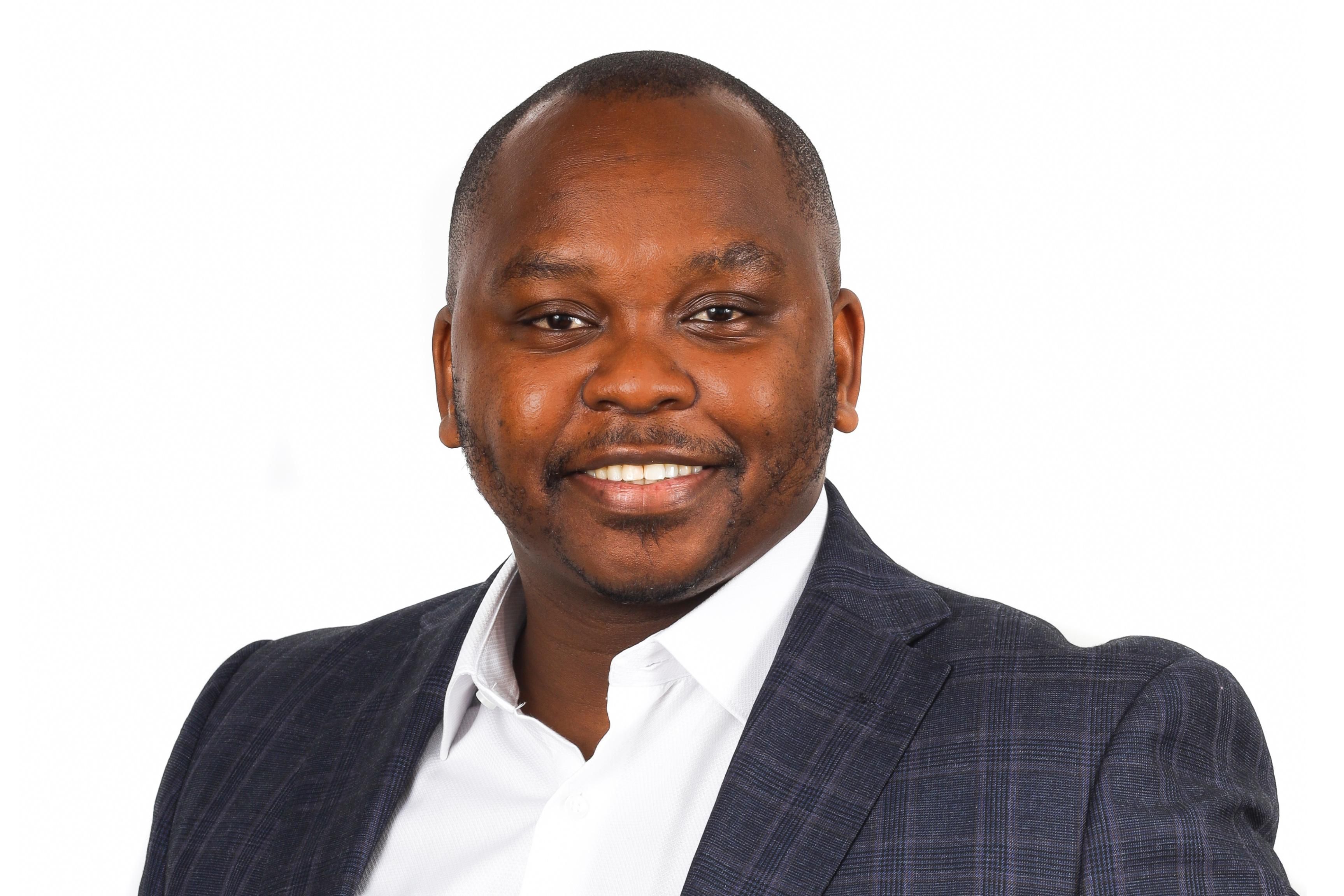 Cybersecurity Month perspective: Why AML and cybersecurity are critical to Africa’s crypto future
