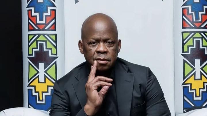 EXPLAINER | Why Joe Sibanyoni’s case was struck off the court roll and what happens next