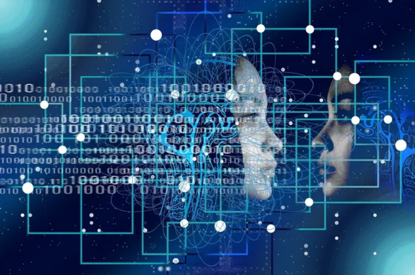 UN calls for 'urgent action' to rein in AI while Microsoft published code of AI conduct - IOL