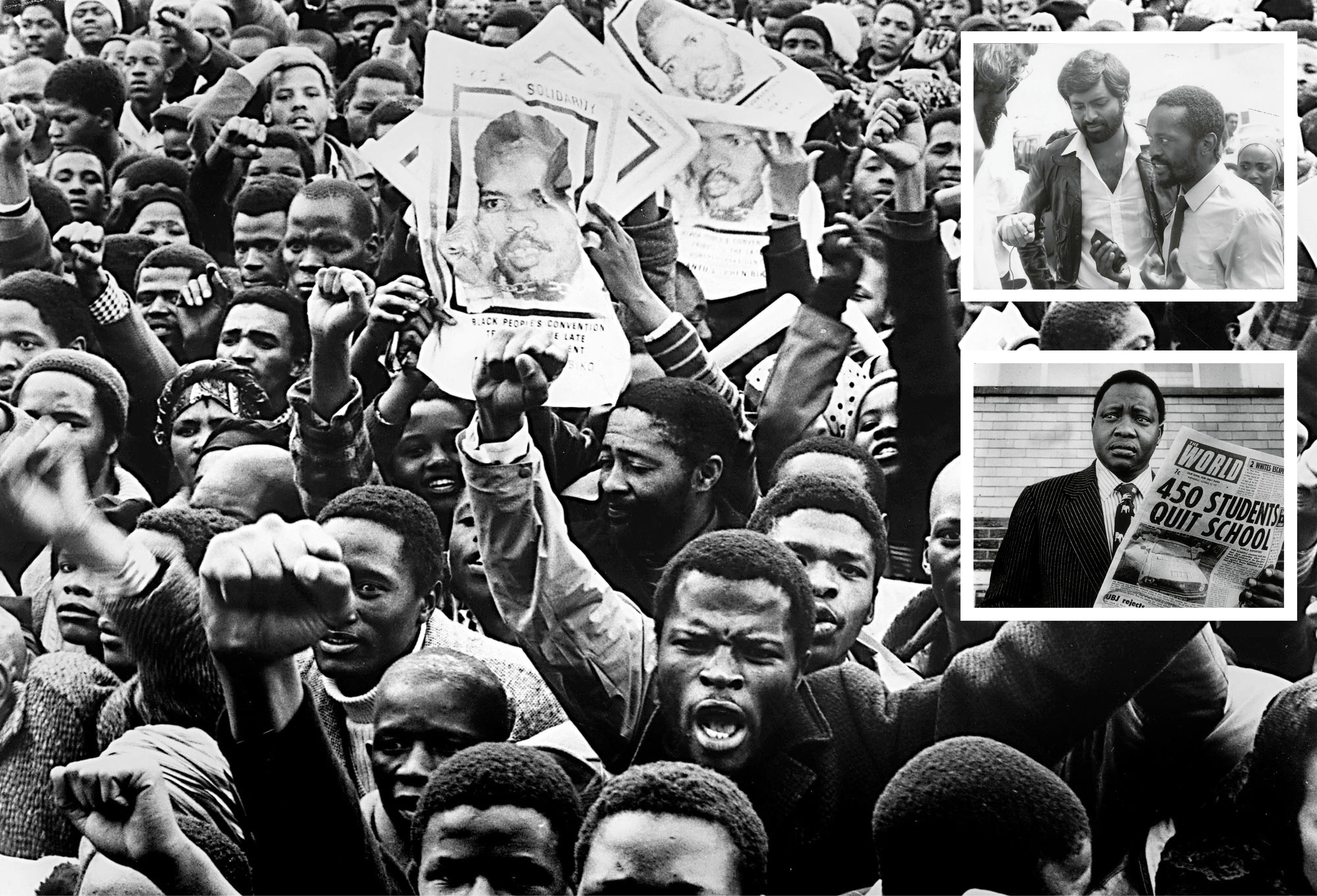 Reflecting on Black Wednesday: The Need for Caution in Media Regulation
