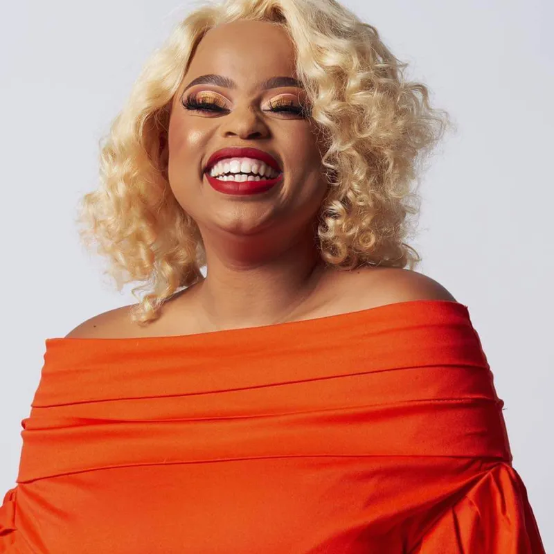 Petition launched to oust reality star from radio and TV following assault