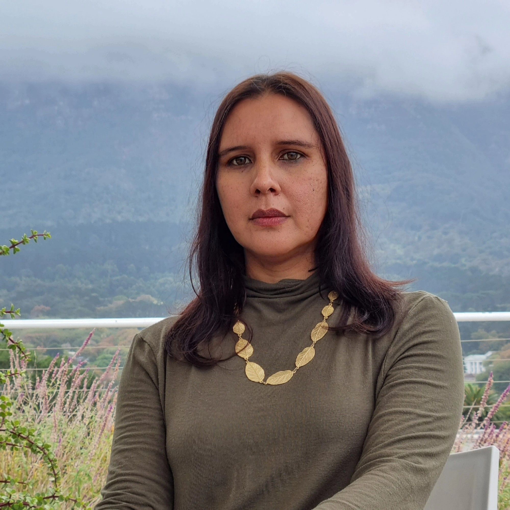 south-african-film-industry-is-facing-a-crisis-due-to-mismanagement-and