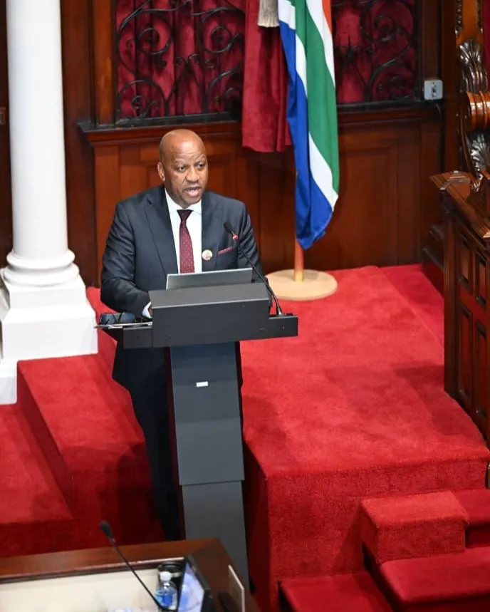 KZN premier Tham Ntuli says the newly established Zulu Royal Household Trust Board will oversee efforts to strengthen governance, secure assets and identify revenue-generating opportunities under KZN’s AmaZulu Monarchy modernisation plans.